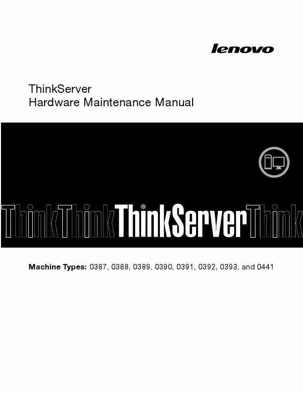 Lenovo Server 393-page_pdf